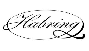 Logo von Habring²