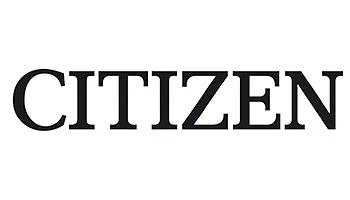 Logo von Citizen