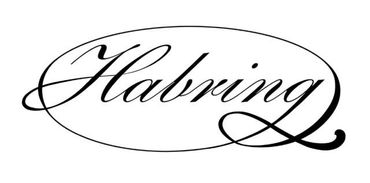 Logo von Habring²